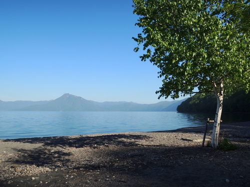DSCN4114.JPG