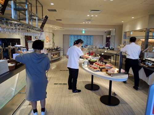 DSCN4136.JPG