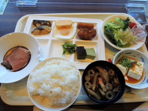 DSCN4139.JPG