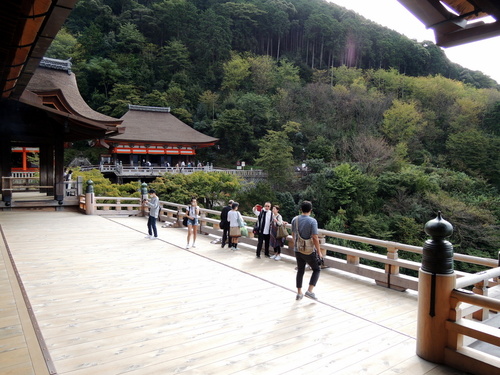 DSCN4182.JPG