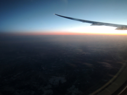 DSCN4218.JPG