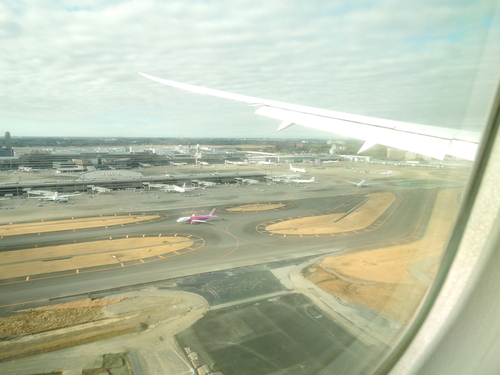 DSCN4276.JPG