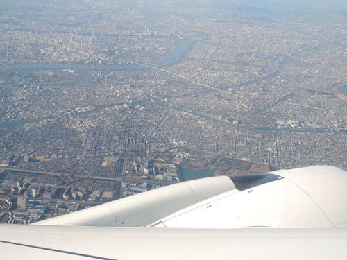 DSCN4330.JPG