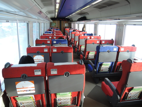 DSCN4607.JPG