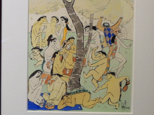 DSCN4629.JPG