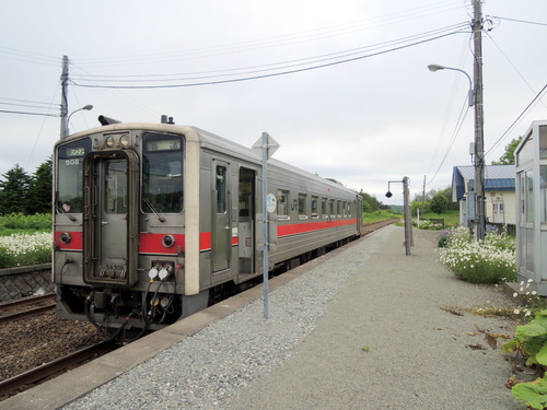 DSCN4847.JPG