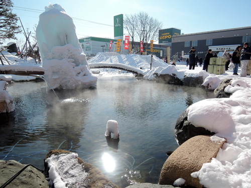 DSCN4848.JPG