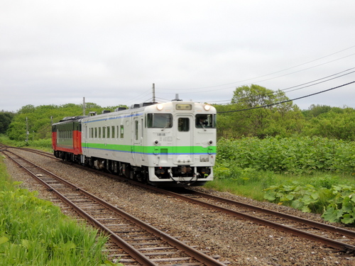 DSCN4861.JPG