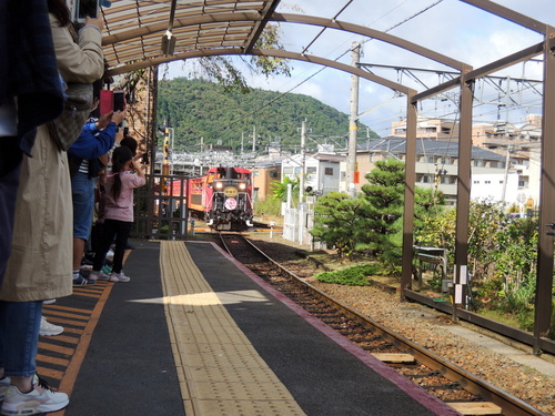 DSCN4936.JPG