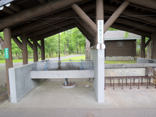 DSCN5035.JPG