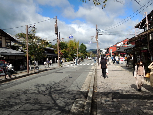 DSCN5094.JPG