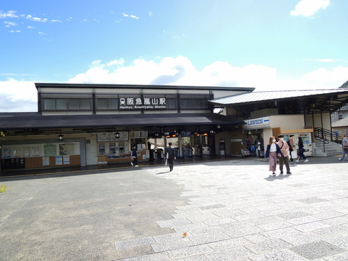DSCN5114.JPG