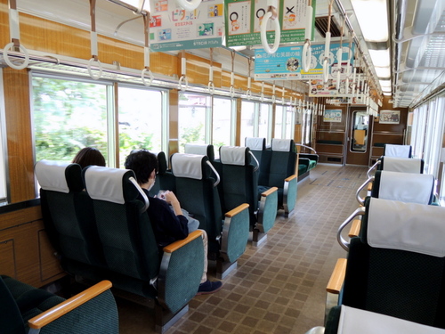 DSCN5121.JPG