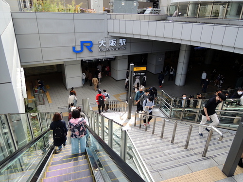 DSCN5169.JPG
