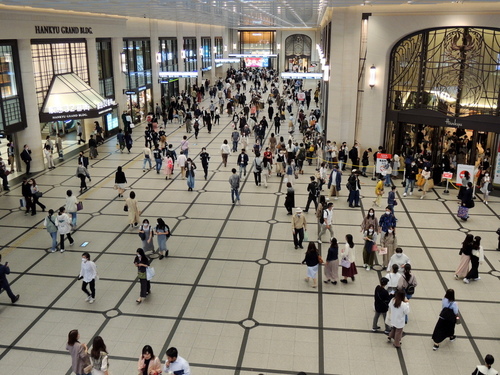 DSCN5283.JPG