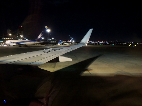 DSCN5319.JPG