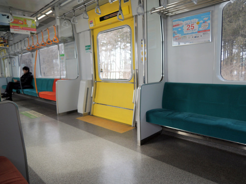 DSCN5447.JPG