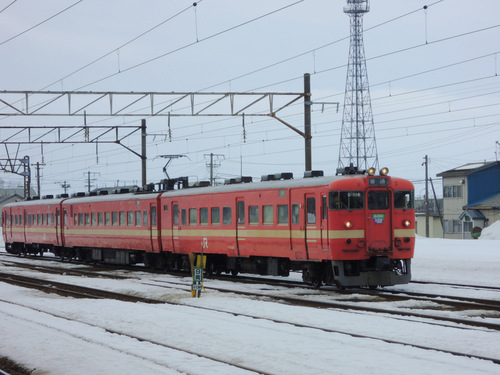DSCN5484.JPG