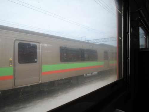 DSCN5492.JPG