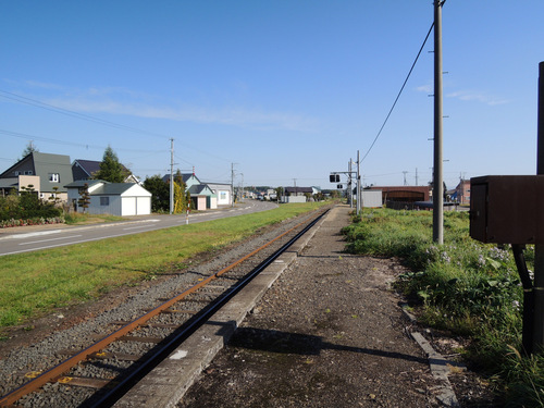 DSCN5493.JPG