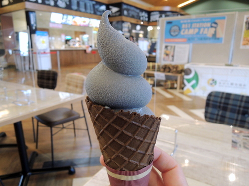 DSCN5523.JPG