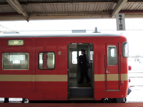 DSCN5532.JPG