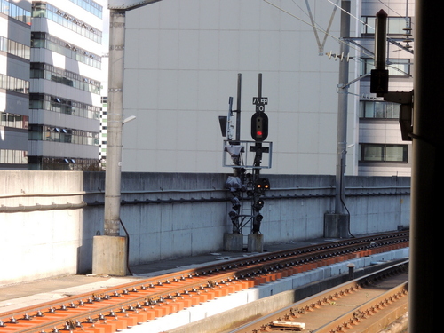DSCN5541.JPG