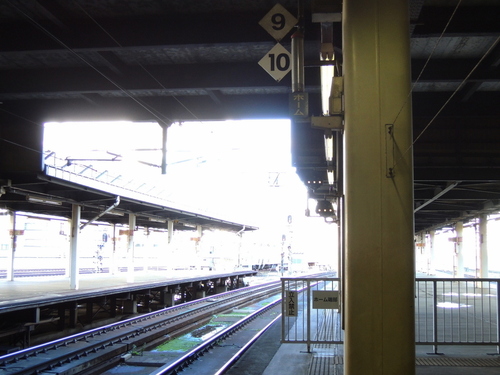 DSCN5562.JPG
