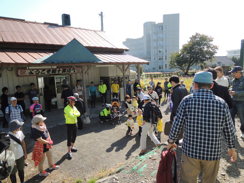 DSCN5562.JPG
