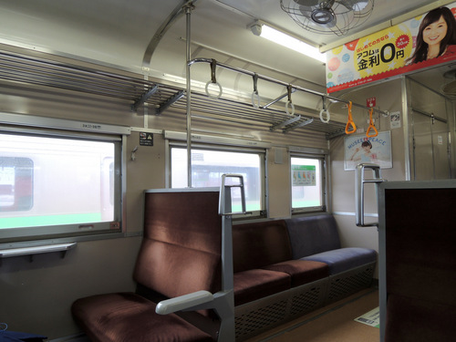 DSCN5587.JPG