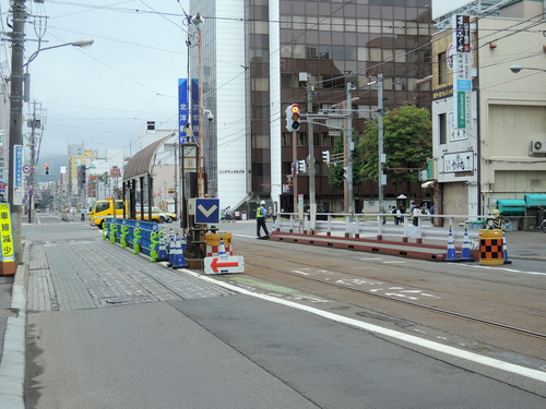 DSCN5588.JPG