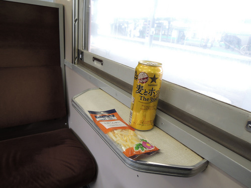 DSCN5591.JPG
