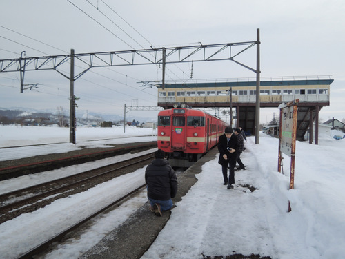 DSCN5604.JPG