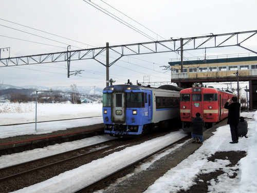 DSCN5606.JPG