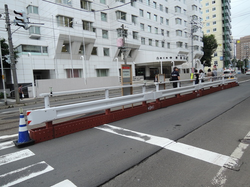 DSCN5607.JPG