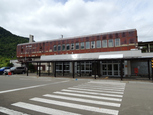 DSCN5618.JPG