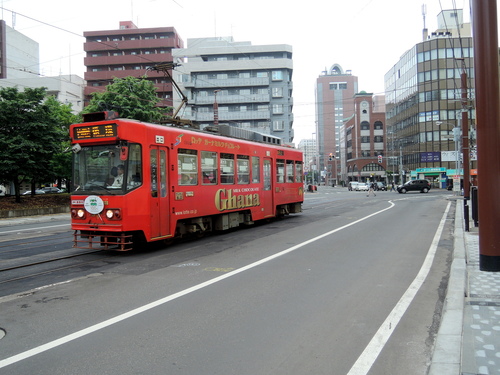 DSCN5637-001.JPG