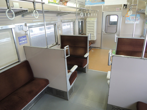 DSCN5648.JPG
