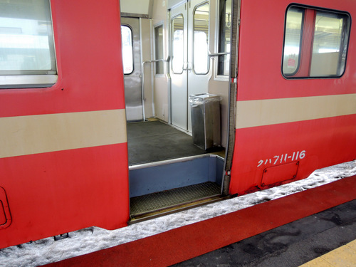 DSCN5655.JPG