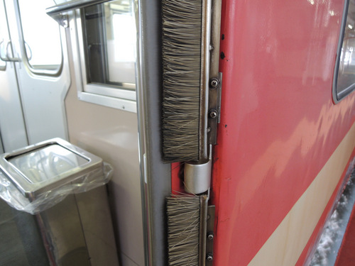 DSCN5656.JPG