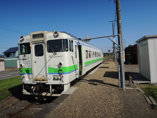 DSCN5664.JPG