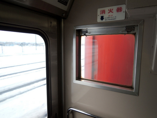 DSCN5667.JPG