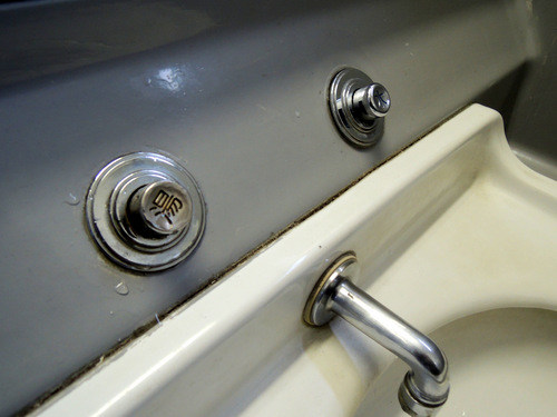 DSCN5674.JPG