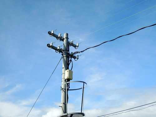 DSCN5739.JPG