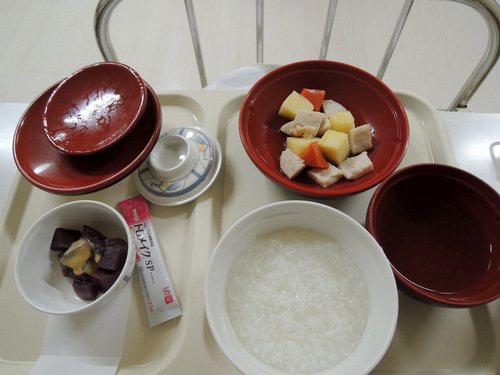 DSCN5754.JPG