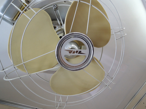DSCN5808.JPG