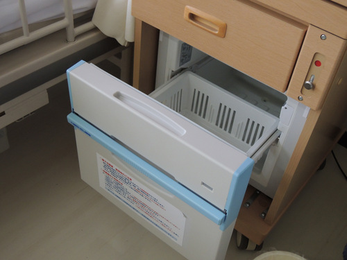 DSCN5809.JPG