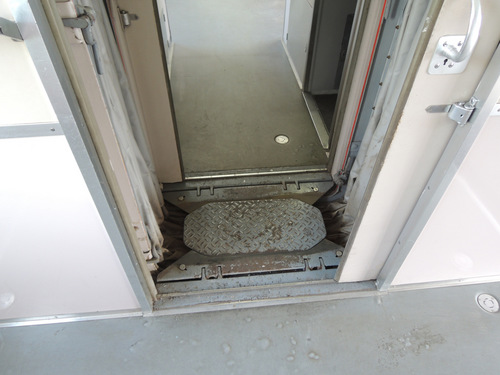 DSCN5811.JPG