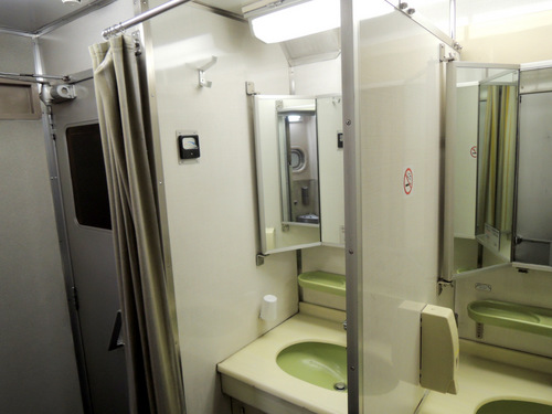DSCN6120.JPG
