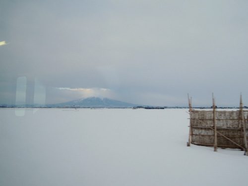 DSCN6274.JPG